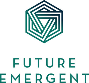 logo for Future Emergent